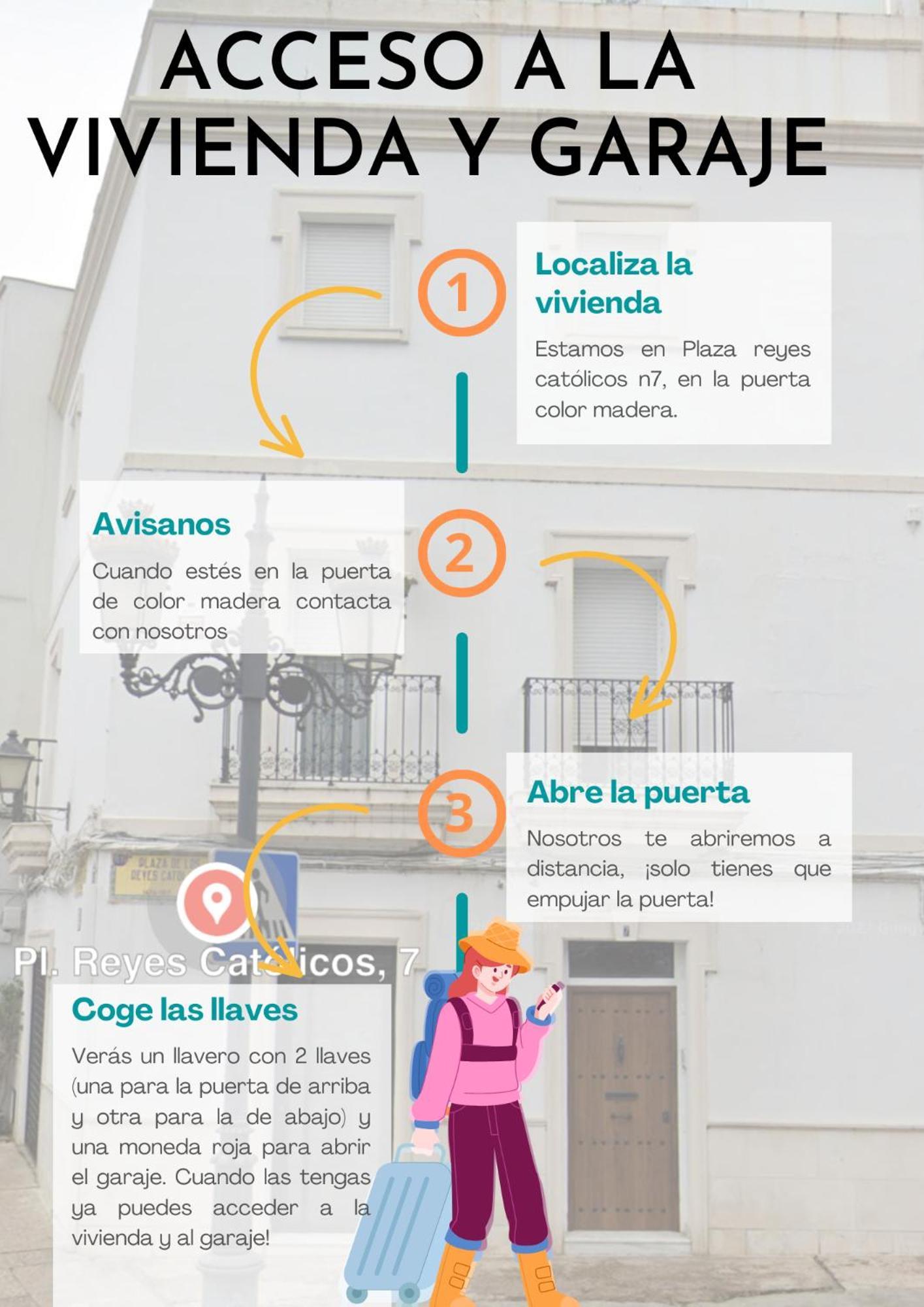 Alojamientos Puerta Palma Con Vistas Y Parking Бадахос Екстериор снимка